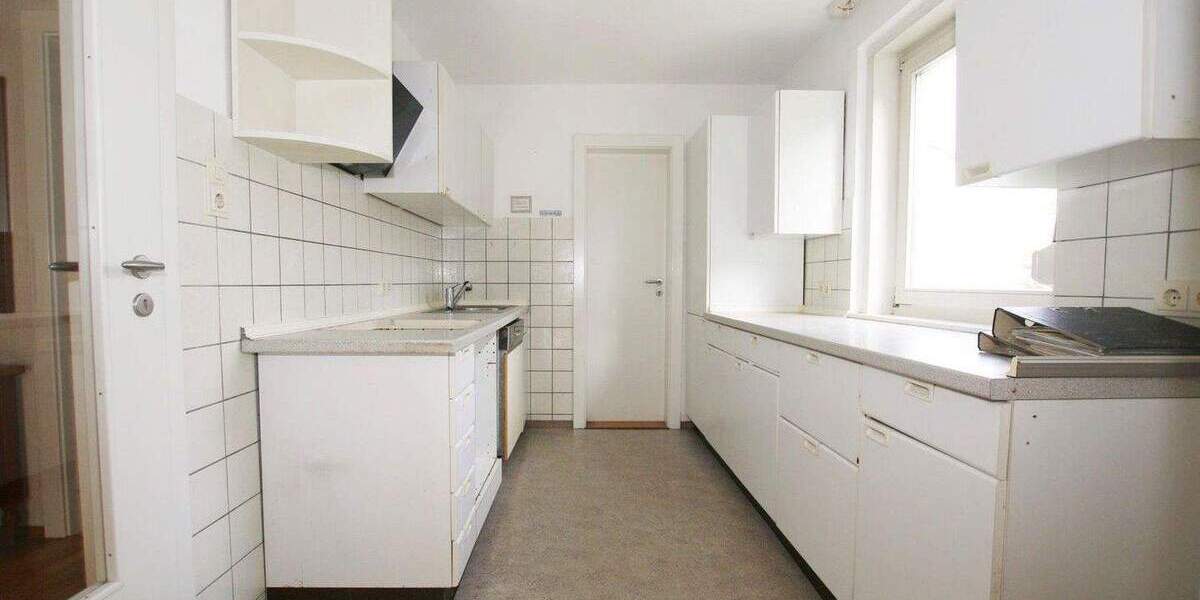 Einfamilienhaus Dingolfing - 5 Zimmer, 117 m&sup2;, 440.000&euro; | Angebot:25775629