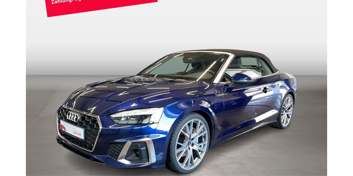 Audi A5 44.000 km 41.000 &euro; Landshut 84030