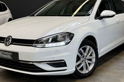 VW Golf 142.890 km 11.999 &euro; Niederaichbach 84100