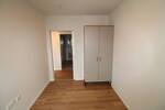 Etagenwohnung Velden Velden-Viehweide - 2 Zimmer, 43 m&sup2;, 770&euro; | Angebot:25728242