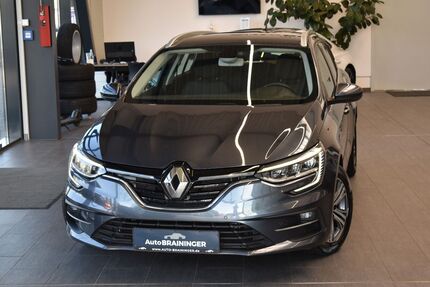 Renault Megane 47.875 km 16.850 &euro; Altdorf/Landshut 84032