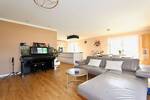Einfamilienhaus Ergolding Albing - 5 Zimmer, 177 m&sup2;, 1.080.000&euro; | Angebot:26379561