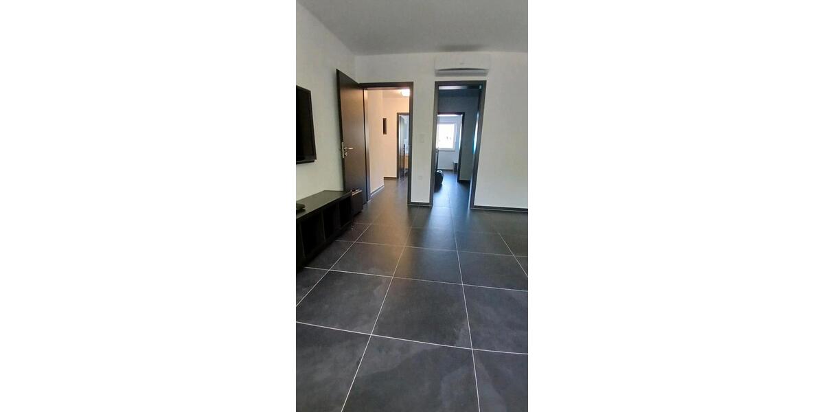 Bungalow Frontenhausen - 2 Zimmer, 130 m&sup2;, 625.000&euro; | Angebot:27191978