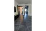 Bungalow Frontenhausen - 2 Zimmer, 130 m&sup2;, 625.000&euro; | Angebot:27191978