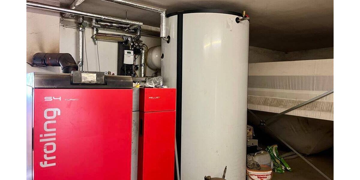 Bauernhaus, Landhaus Pfeffenhausen Ebenhausen - 1 Zimmer, 400 m&sup2;, 700.000&euro; | Angebot:25740307