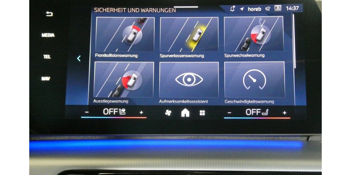 BMW 218 Active Tourer d MSport AHK,Pan.DachNP:56.830 21.998 km 32.590 &euro; Landshut 84030