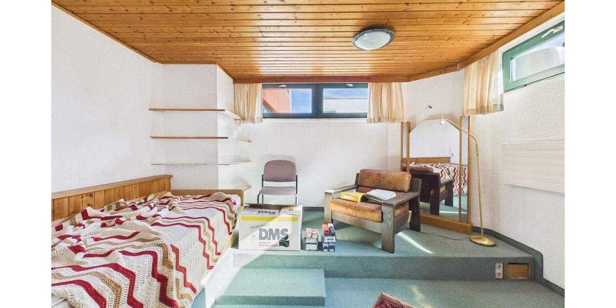 Einfamilienhaus Altdorf - 5 Zimmer, 160 m&sup2;, 945.000&euro; | Angebot:25740547