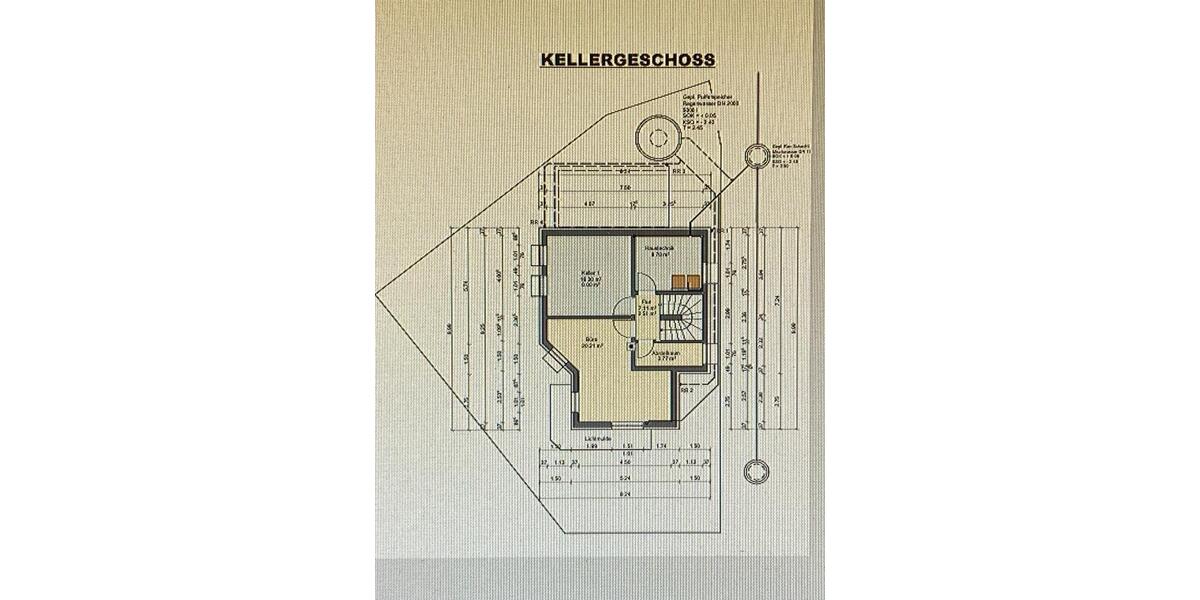 Einfamilienhaus Geisenhausen - 609.000&euro; | Angebot:26965993