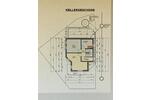 Einfamilienhaus Geisenhausen - 609.000&euro; | Angebot:26965993