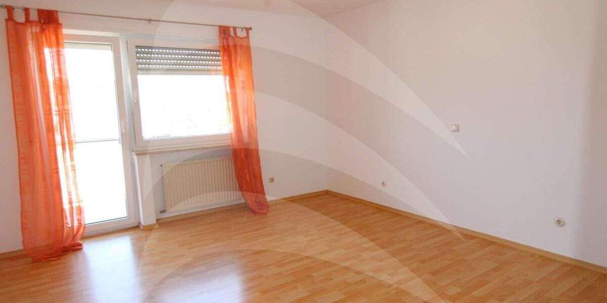 Etagenwohnung Altdorf Pfettrach - 5 Zimmer, 140 m&sup2;, 429.800&euro; | Angebot:25679479