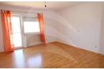 Etagenwohnung Altdorf Pfettrach - 5 Zimmer, 140 m&sup2;, 429.800&euro; | Angebot:25679479
