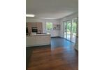 Einfamilienhaus Bruckberg - 6 Zimmer, 140 m&sup2;, 1.950&euro; | Angebot:27553232