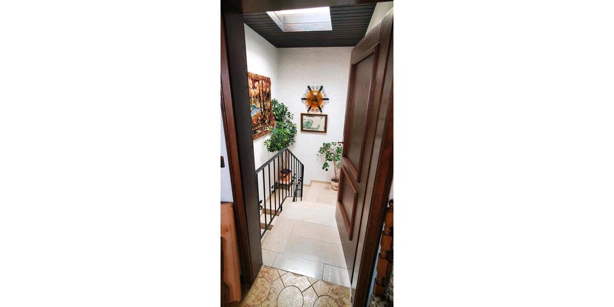 Bungalow Vilsbiburg - 5 Zimmer, 135 m&sup2;, 456.000&euro; | Angebot:26008587