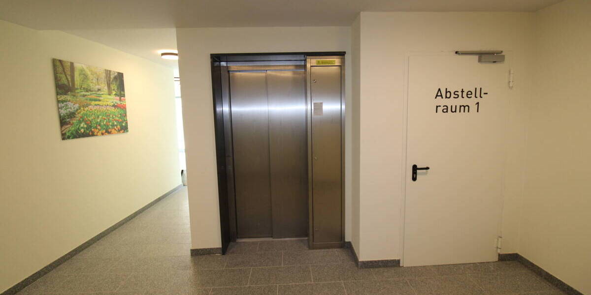 Etagenwohnung Velden Velden-Viehweide - 3 Zimmer, 95 m&sup2;, 1.090&euro; | Angebot:25680152