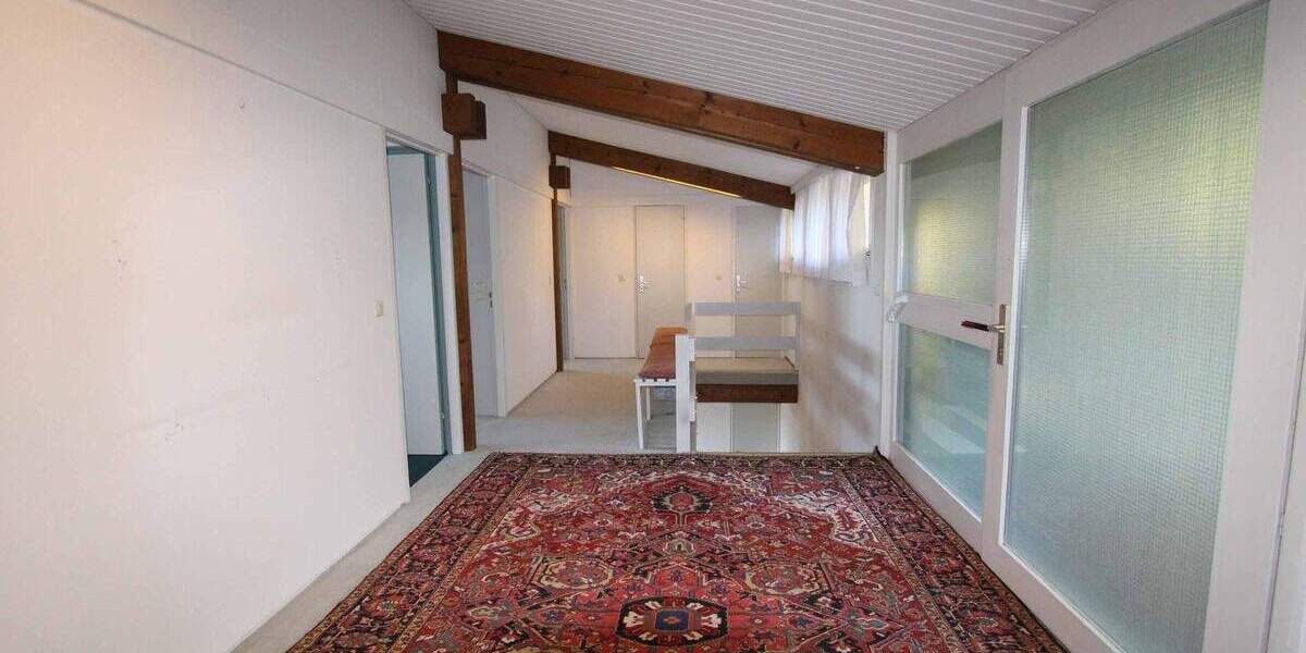 Mehrfamilienhaus, Wohnhaus Landshut Peter u. Paul - 6 Zimmer, 165 m&sup2;, 1.200.000&euro; | Angebot:25668423