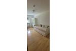 Erdgeschoßwohnung Dingolfing - 3 Zimmer, 71 m&sup2;, 1.120&euro; | Angebot:26639961