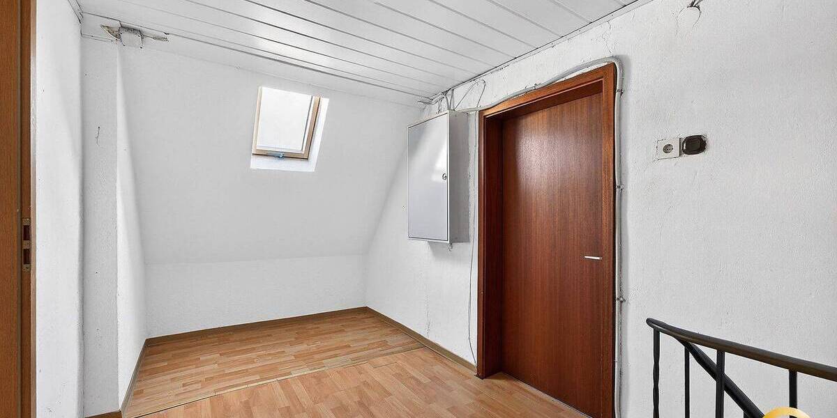 Einfamilienhaus Wildenberg - 4 Zimmer, 120 m&sup2;, 280.000&euro; | Angebot:25958519