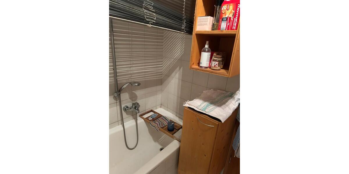 Etagenwohnung Marklkofen - 2 Zimmer, 63 m&sup2;, 189.000&euro; | Angebot:25840297