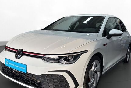 VW Golf 29.979 km 24.400 &euro; Dingolfing 84130