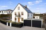 Einfamilienhaus Altfraunhofen - 6 Zimmer, 165 m&sup2;, 1.195.000&euro; | Angebot:25879552