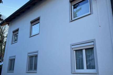 Wohnung Taufkirchen - 4 Zimmer, 104 m&sup2;, 299.000&euro; | Angebot:26660801