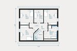 Home 12 - Modernes Einfamilienhaus mit großzügigem Wohnkonzept - 2- Velden | Angebot:27459181
