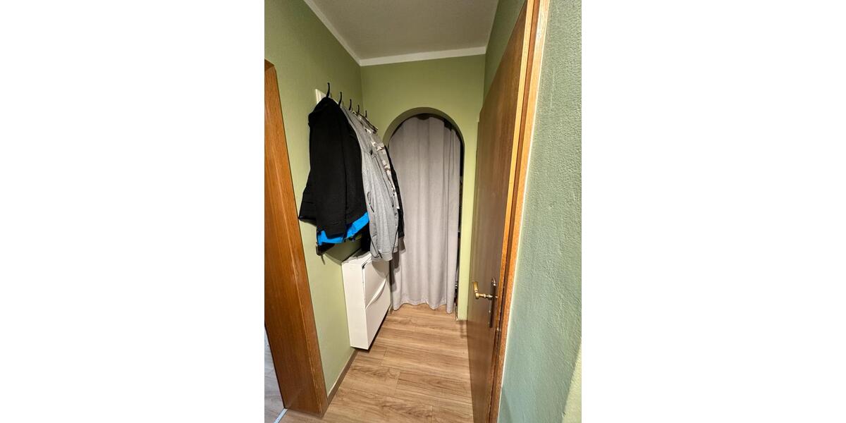 Etagenwohnung Taufkirchen (Vils) - 2 Zimmer, 68 m&sup2;, 1.050&euro; | Angebot:26578652