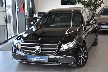 Mercedes-Benz E 300 178.000 km 21.850 &euro; Altdorf/Landshut 84032