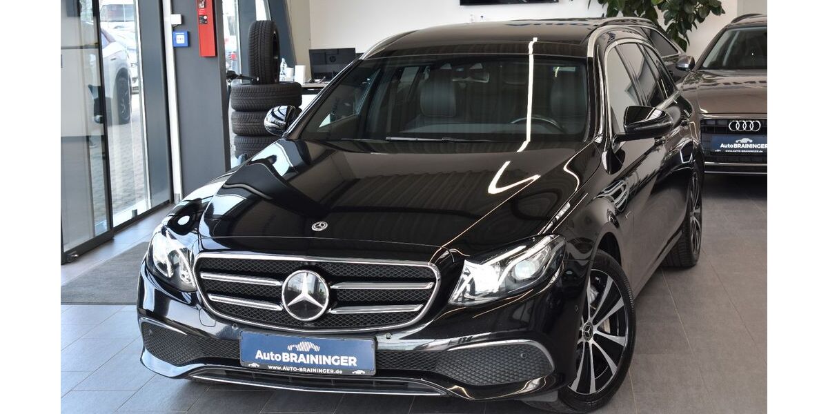 Mercedes-Benz E 300 178.000 km 21.850 &euro; Altdorf/Landshut 84032