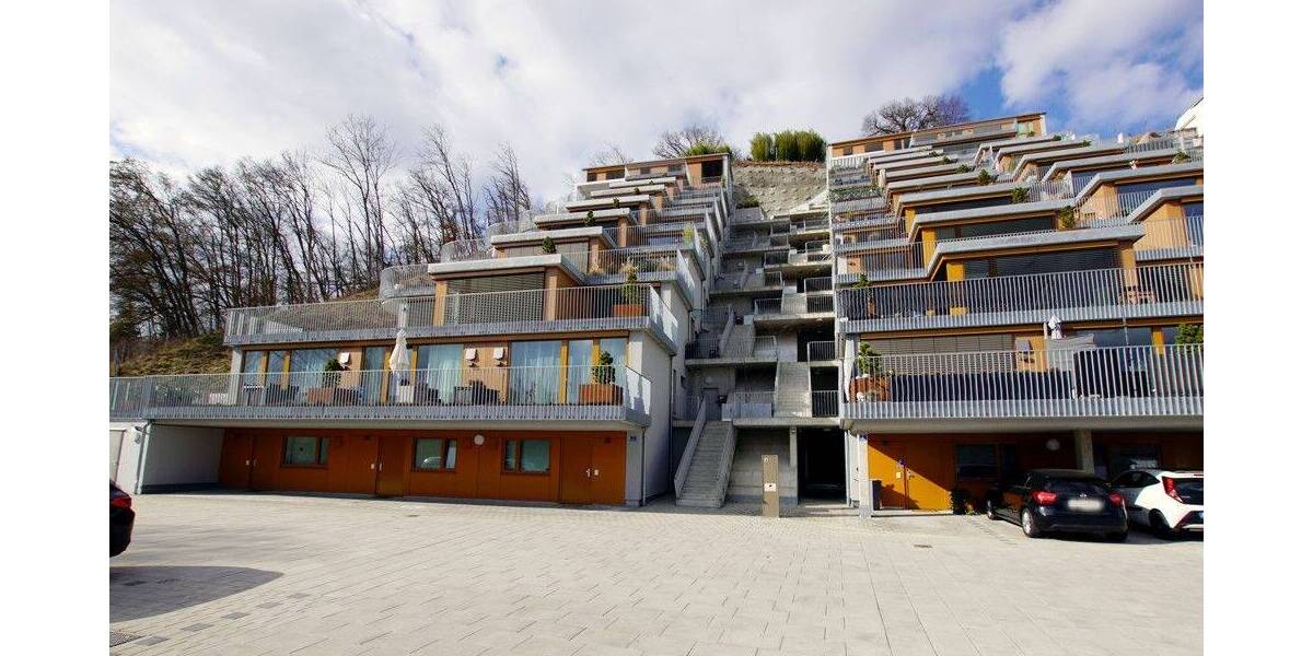 Etagenwohnung Altdorf - 4 Zimmer, 140 m&sup2;, 795.000&euro; | Angebot:25695143