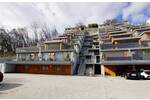 Etagenwohnung Altdorf - 4 Zimmer, 140 m&sup2;, 795.000&euro; | Angebot:25695143