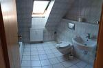 Etagenwohnung Ergoldsbach Langenhettenbach - 2 Zimmer, 52 m&sup2;, 530&euro; | Angebot:26552570