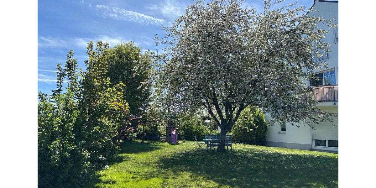 Doppelhaushälfte Velden - 5.5 Zimmer, 160 m&sup2;, 1.850&euro; | Angebot:27572833