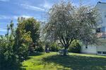 Doppelhaushälfte Velden - 5.5 Zimmer, 160 m&sup2;, 1.850&euro; | Angebot:27572833