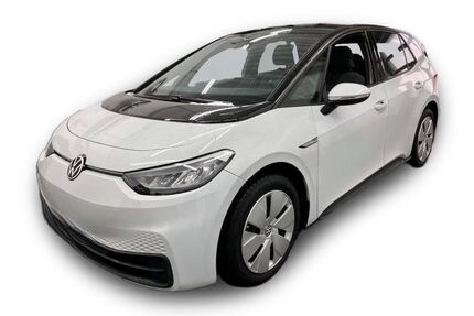 VW ID.3 43.426 km 18.499 &euro; Ergolding 84030