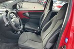 Toyota Aygo Basis 1.0i Euro5 1.Hand 182.600 km 1.700 &euro; Altdorf 84032