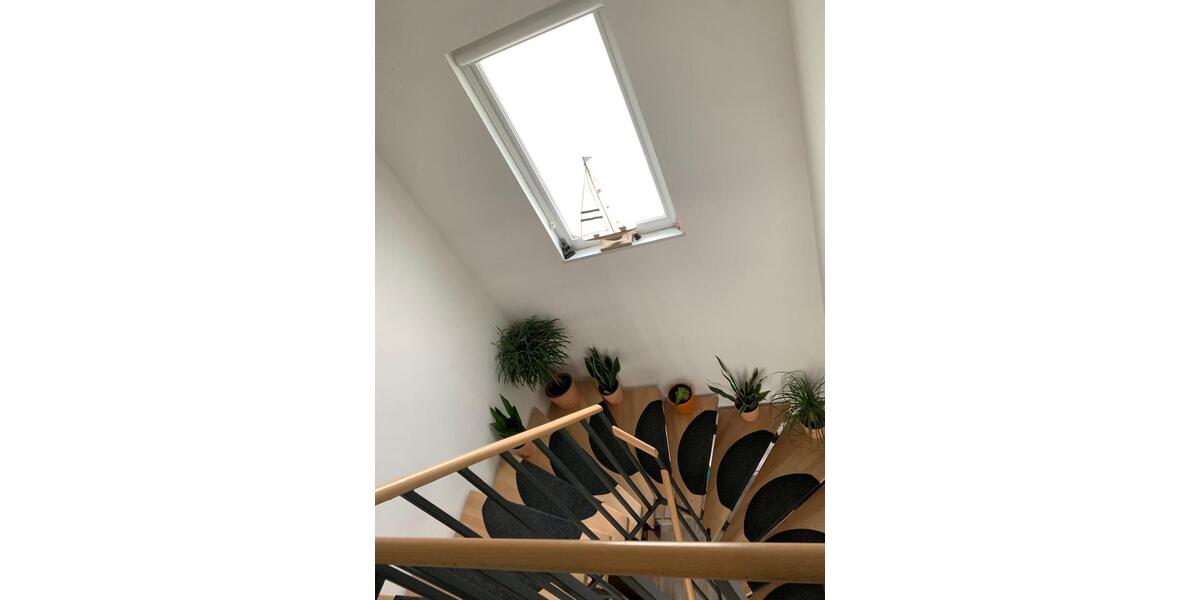 Einfamilienhaus Vilsbiburg - 5 Zimmer, 138 m&sup2;, 630.000&euro; | Angebot:26888143
