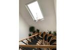 Einfamilienhaus Vilsbiburg - 5 Zimmer, 138 m&sup2;, 630.000&euro; | Angebot:26888143