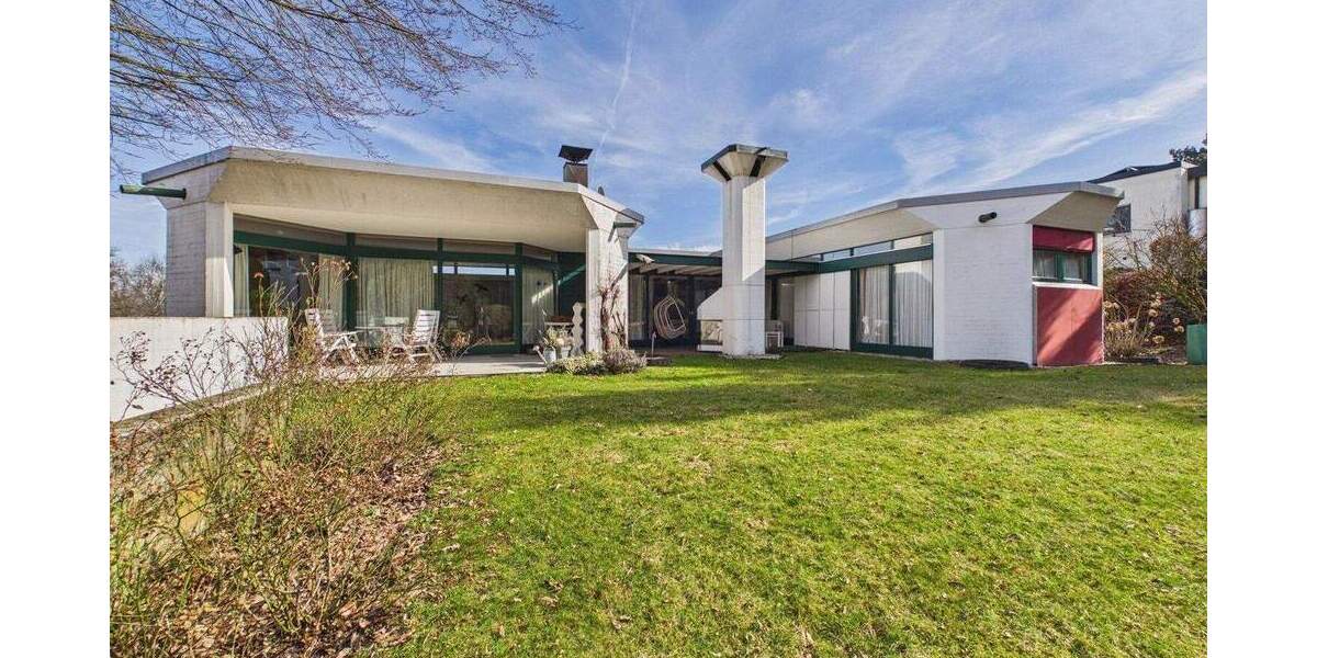 Einfamilienhaus Altdorf - 5 Zimmer, 160 m&sup2;, 945.000&euro; | Angebot:25740547