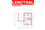 Doppelhaushälfte Moosthenning - 6 Zimmer, 163 m&sup2;, 369.000&euro; | Angebot:27034635