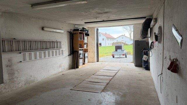 Mehrfamilienhaus, Wohnhaus Schalkham-Untertinsbach Untertinsbach - 4 Zimmer, 152 m&sup2;, 499.000&euro; | Angebot:25667284