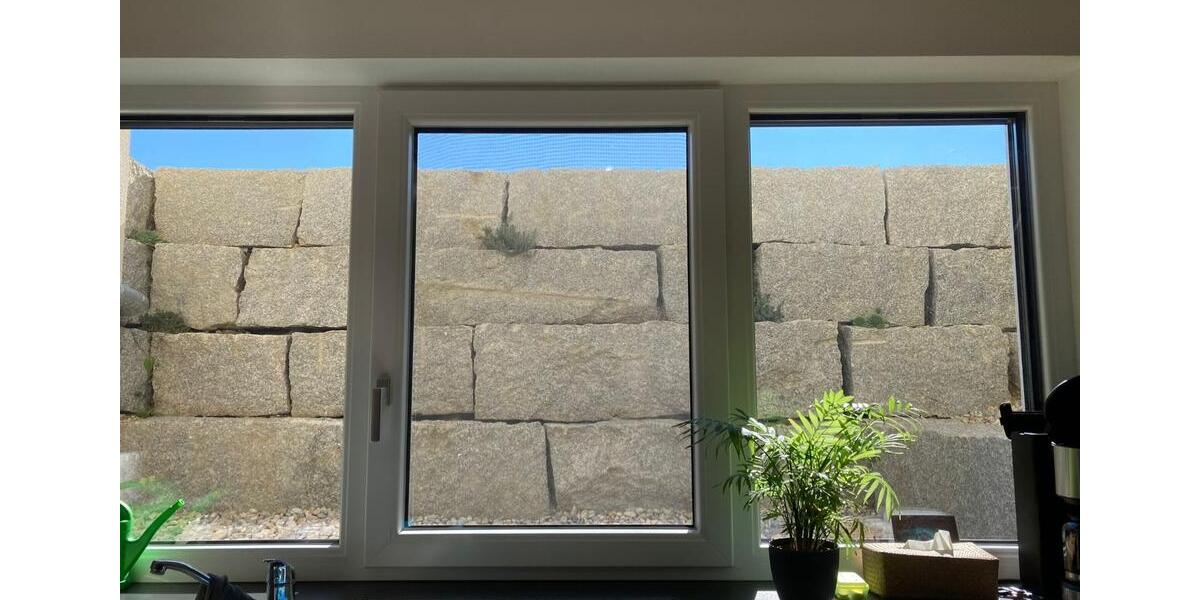 Etagenwohnung Vilsheim - 1 Zimmer, 50 m&sup2;, 540&euro; | Angebot:24953193