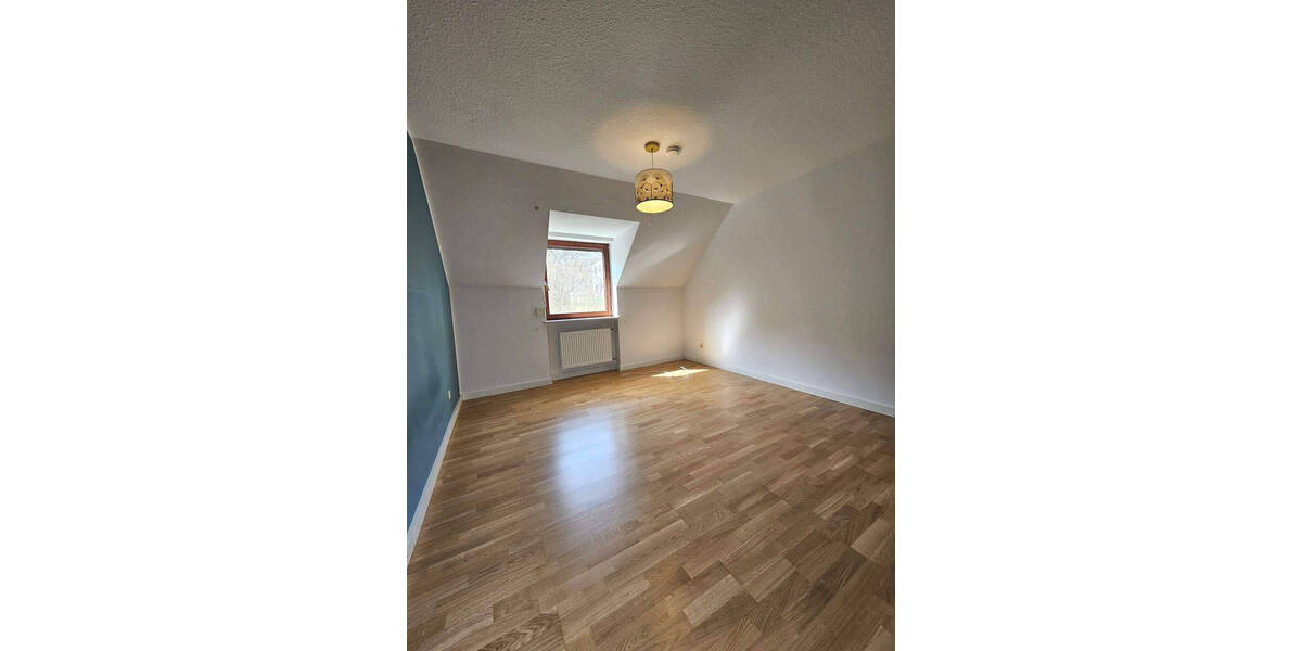 Reihenmittelhaus Dorfen - 6 Zimmer, 140 m&sup2;, 597.000&euro; | Angebot:25929667