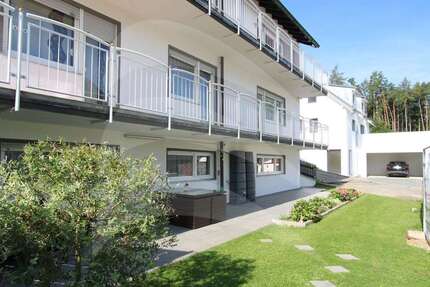 Haus Altdorf-Pfettrach Pfettrach - 12 Zimmer, 340 m&sup2;, 899.800&euro; | Angebot:23753057