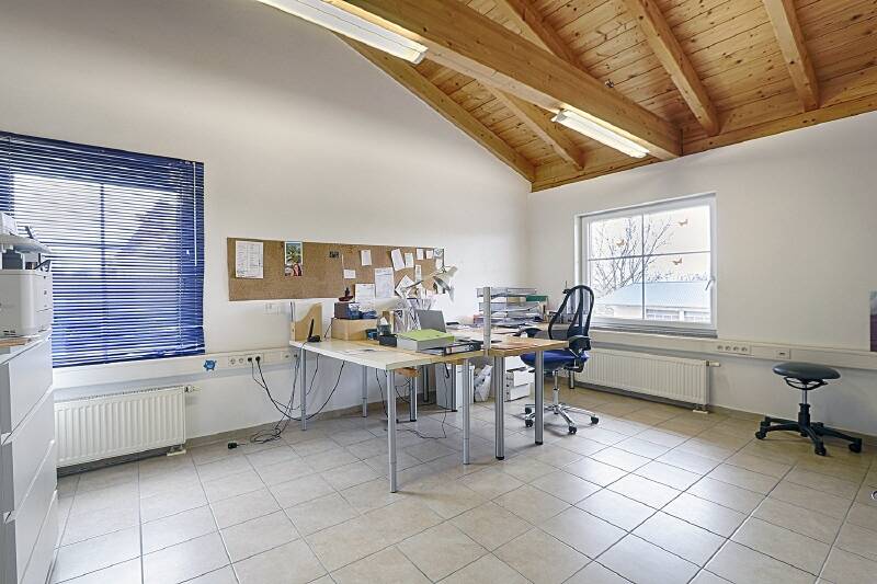 Gewerbeobjekt Velden Ruprechtsberg - 1.549.000&euro; | Angebot:26673204