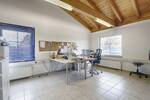 Gewerbeobjekt Velden Ruprechtsberg - 1.549.000&euro; | Angebot:26673204