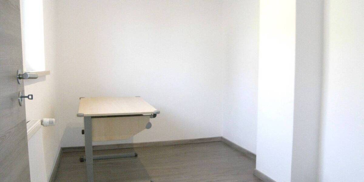 Einfamilienhaus Vilsbiburg - 4 Zimmer, 116 m&sup2;, 425.000&euro; | Angebot:26093979