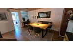 Doppelhaushälfte Moosburg an der Isar - 6 Zimmer, 151 m&sup2;, 490.000&euro; | Angebot:26942043