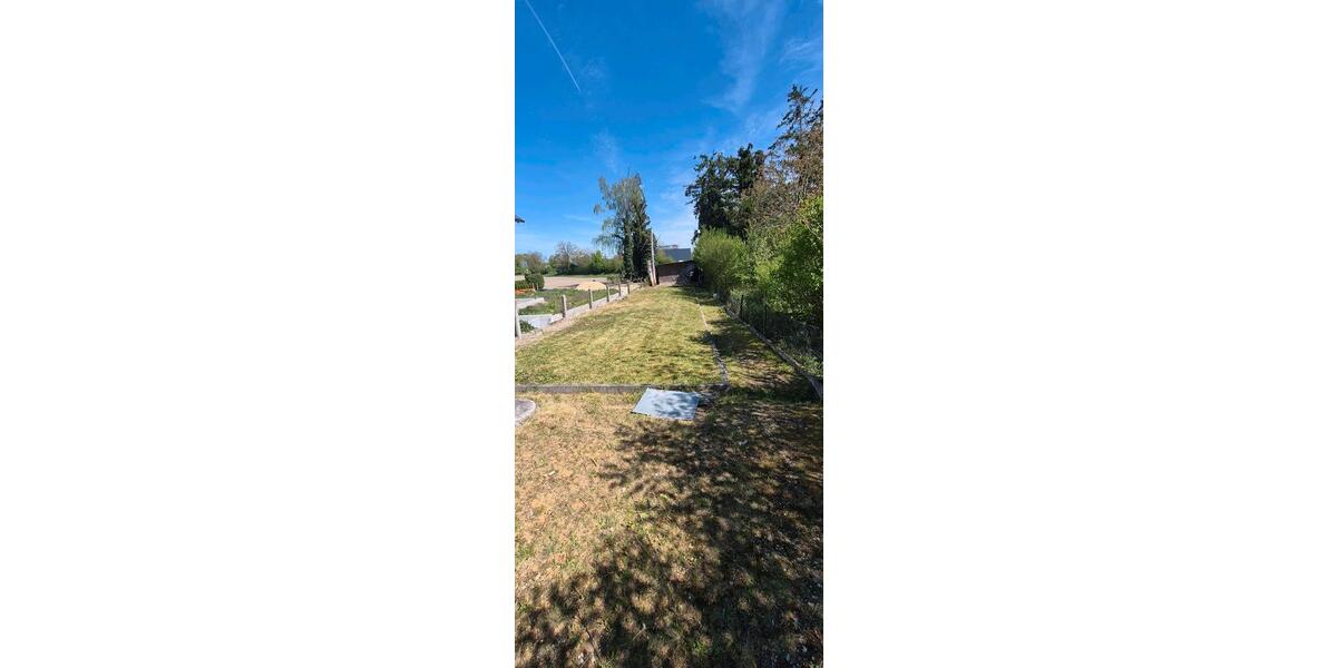 Doppelhaushälfte Moosburg an der Isar - 3 Zimmer, 84 m&sup2;, 355.000&euro; | Angebot:26573086