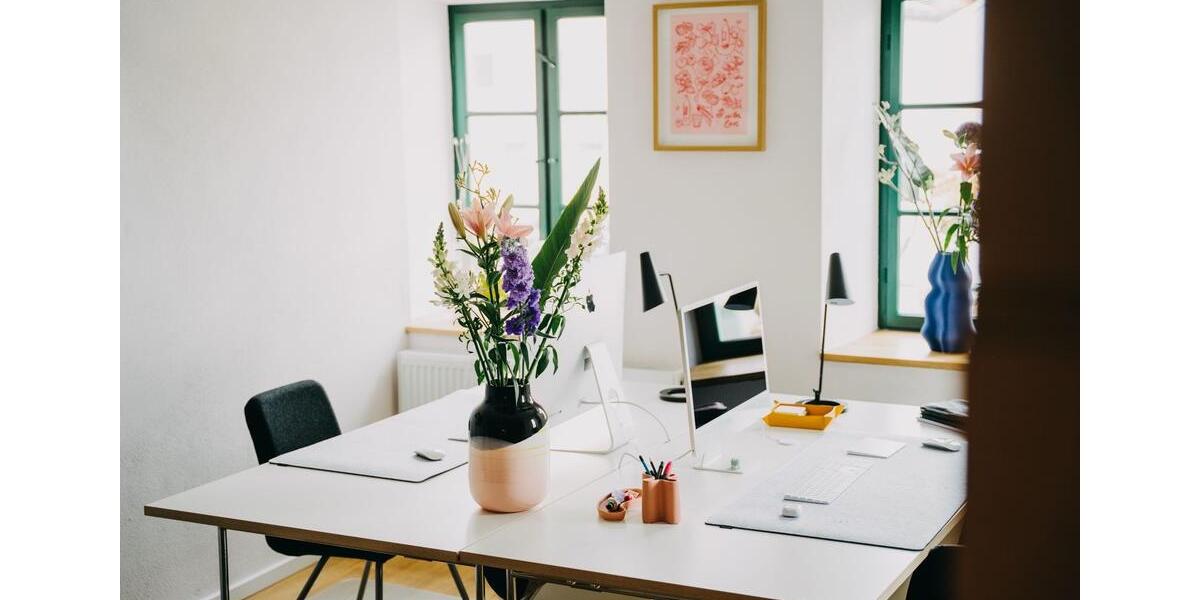 Gewerbeobjekt Velden - 249&euro; | Angebot:24782668